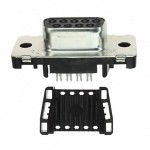 747303-4參考圖片