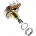 PDB241-GTR01-504C2參考圖片