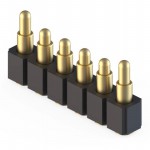 812-22-006-30-030101參考圖片