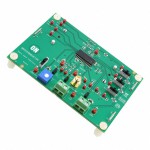 NCN8024DWGEVB參考圖片