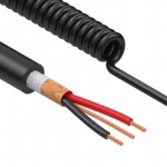 31-00001參考圖片