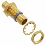 1059857-1參考圖片