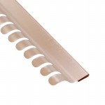 0097062902參考圖片