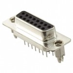 1-1634223-2參考圖片