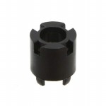 2SS09-08.0參考圖片