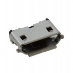 DX4R005H91R1500參考圖片