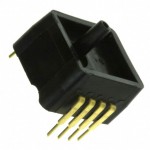 ASDXAVX100PGAA5參考圖片