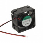 PMD1238PKB1-A.(2).GN參考圖片