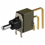 M2T13S4A5G40參考圖片