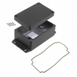 AN-2864-AB參考圖片