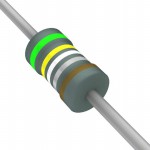 RNF14FTD5R49參考圖片