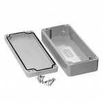 1590Z063GY參考圖片