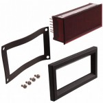 DMS-30DR-2-R-C參考圖片