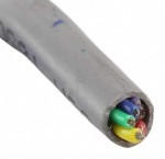 5018C SL001參考圖片