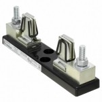 LFJ102001CST參考圖片