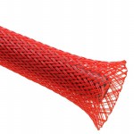 PTN0.50RD500參考圖片