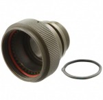 TXR40AB00-2012AI參考圖片