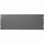 PA-1104-MG參考圖片