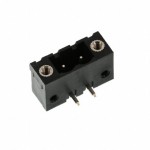 0395360002參考圖片