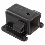 2-1102602-5參考圖片