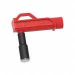 CT3884-2參考圖片