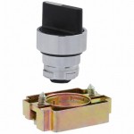 AS2AS22P參考圖片