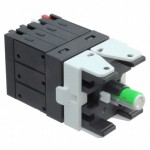 A16L-R-24D-2S參考圖片