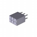 5-534998-3參考圖片