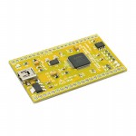 103990006參考圖片