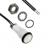 PM5-PYDW12.0參考圖片