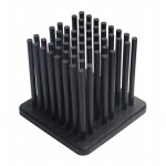 APR31-31-28CB/A01參考圖片