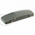 0936013841參考圖片