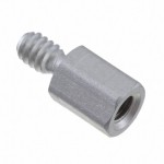 4501-440-AL-7參考圖片