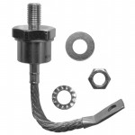 VS-150KR10A參考圖片