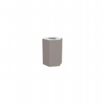 14HTSP002參考圖片