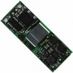 MPDKN117S參考圖片