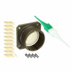 D38999/20JG35PN參考圖片