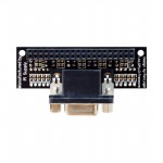 PIS-0062參考圖片