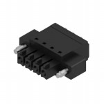 1971590000參考圖片