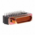 MDM-51SCBR參考圖片