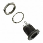 101843009203參考圖片