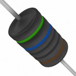 WHC560FET參考圖片