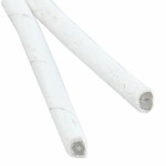 9188A WH002參考圖片