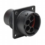 RTS016N09P03參考圖片