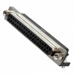 622-037-260-043參考圖片