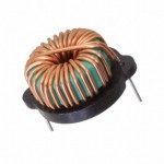 SN5-30P2參考圖片