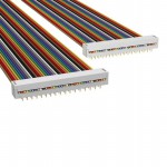 H8MMH-3436M參考圖片