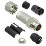 C091 11D008 001 4參考圖片