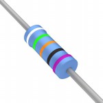 YR1B953RCC參考圖片