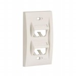 UICFPSE4IW參考圖片